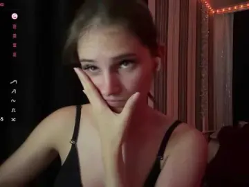 CarmonSchlarbaum  live sex cam