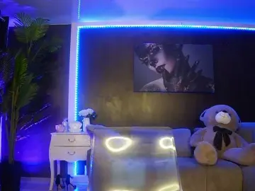 CarolinaPetra  live sex cam