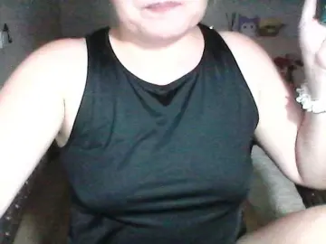 CosandraMix  live sex cam