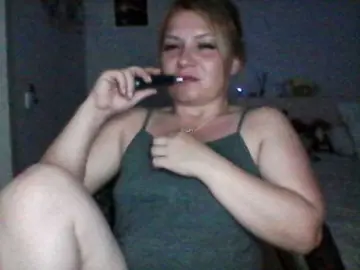 CosandraMix  live sex cam