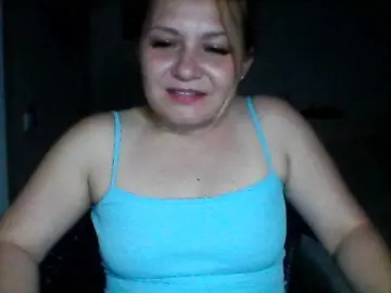 CosandraMix  live sex cam
