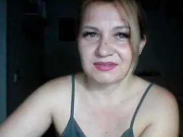 CosandraMix  live sex cam