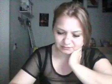 CosandraMix  live sex cam
