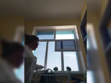CosandraMix  live sex cam