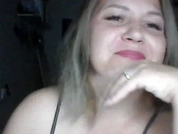 CosandraMix  live sex cam