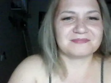 CosandraMix  live sex cam