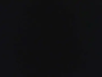 CrespaGirl  live sex cam