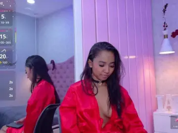 GabrielaLugo  live sex cam