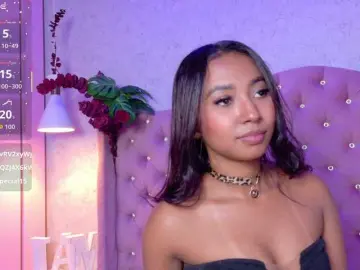 GabrielaLugo  live sex cam