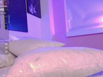 GabrielaLugo  live sex cam