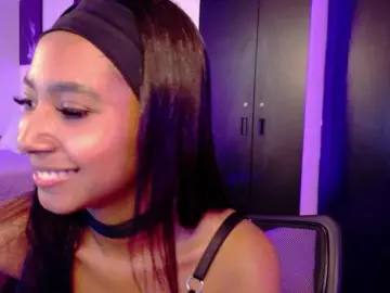 GabrielaLugo  live sex cam