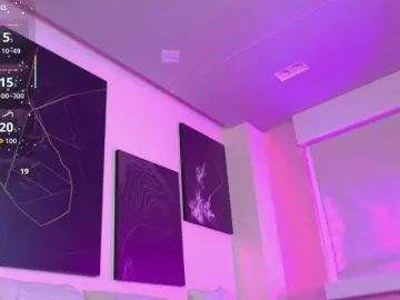 GabrielaLugo  live sex cam