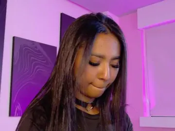 GabrielaLugo  live sex cam