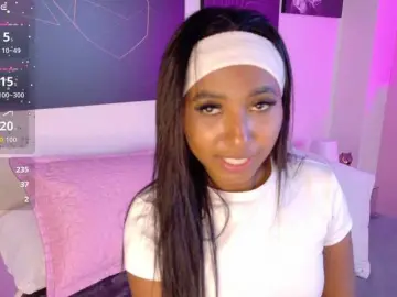 GabrielaLugo  live sex cam