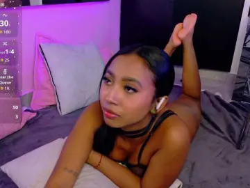 GabrielaLugo  live sex cam