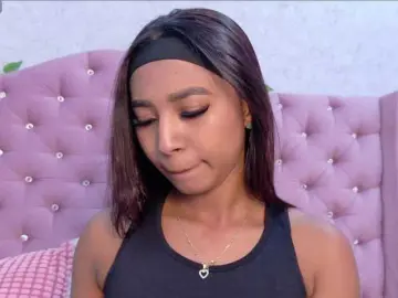 GabrielaLugo  live sex cam