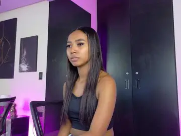 GabrielaLugo  live sex cam