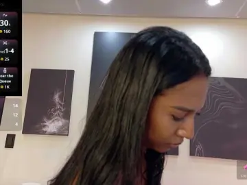 GabrielaLugo  live sex cam