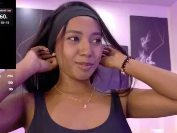GabrielaLugo  live sex cam