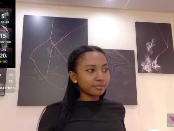 GabrielaLugo  live sex cam