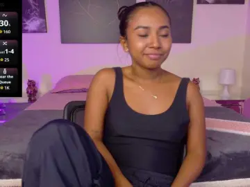 GabrielaLugo  live sex cam
