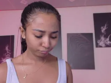 GabrielaLugo  live sex cam