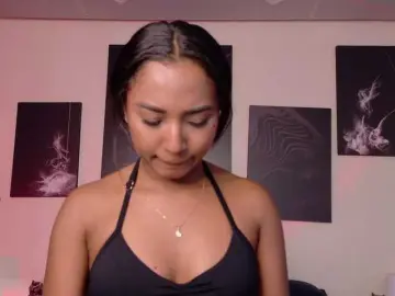 GabrielaLugo  live sex cam