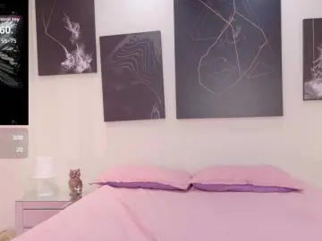 GabrielaLugo  live sex cam