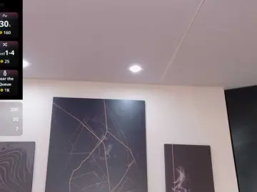 GabrielaLugo  live sex cam