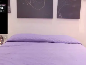 GabrielaLugo  live sex cam