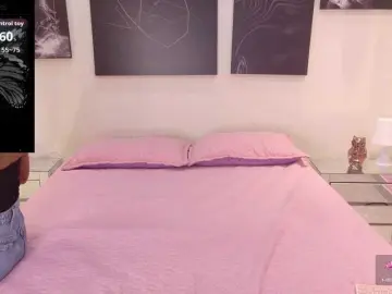 GabrielaLugo  live sex cam