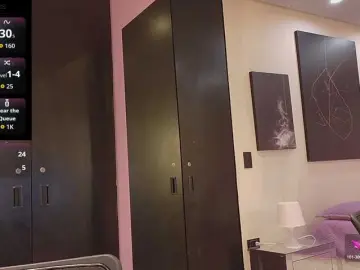 GabrielaLugo  live sex cam
