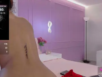 GabrielaLugo  live sex cam