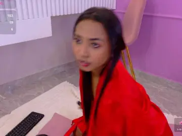 GabrielaLugo  live sex cam