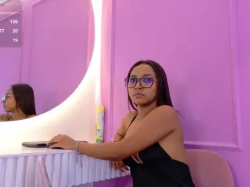 GabrielaLugo  live sex cam