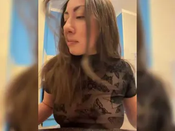Hulk-mk1  live sex cam