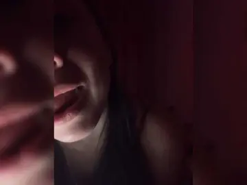 Hulk-mk1  live sex cam