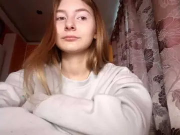 JackelineWigham  live sex cam