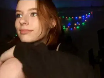 KrystinPalamara  live sex cam