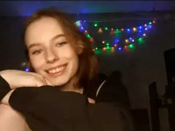 KrystinPalamara  live sex cam