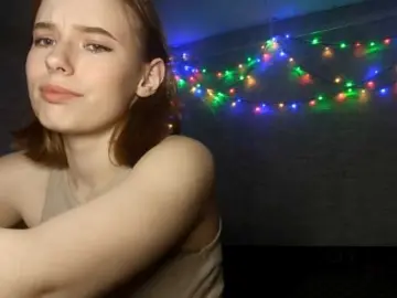 KrystinPalamara  live sex cam