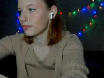 KrystinPalamara  live sex cam