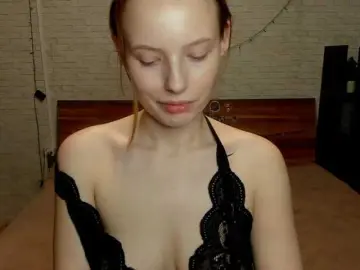 KrystinPalamara  live sex cam