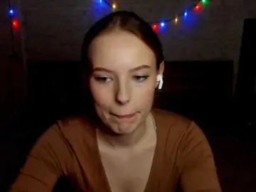 KrystinPalamara  live sex cam