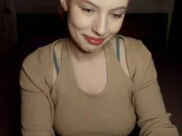 KrystinPalamara  live sex cam