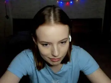 KrystinPalamara  live sex cam