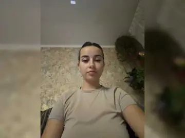 LunaBliss1  live sex cam