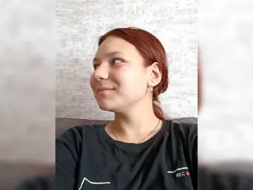 MangoOyess1  live sex cam