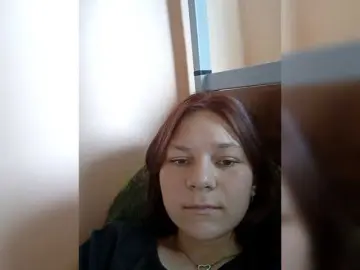 MangoOyess1  live sex cam