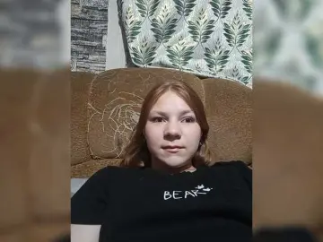MangoOyess1  live sex cam